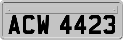 ACW4423