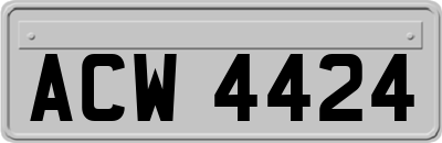 ACW4424