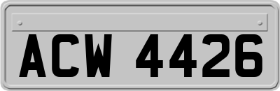 ACW4426