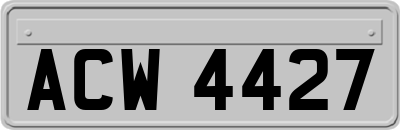 ACW4427