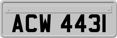 ACW4431