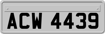ACW4439