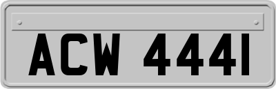 ACW4441