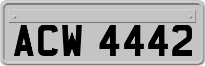 ACW4442