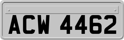 ACW4462
