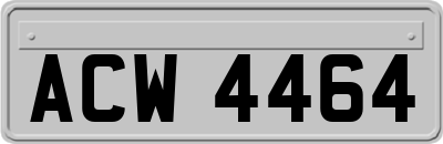 ACW4464