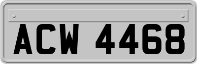 ACW4468