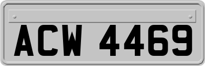 ACW4469