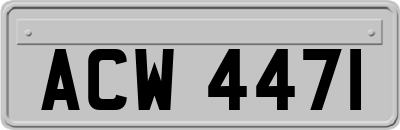 ACW4471