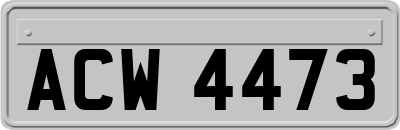 ACW4473