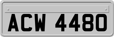 ACW4480
