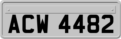 ACW4482