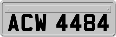 ACW4484