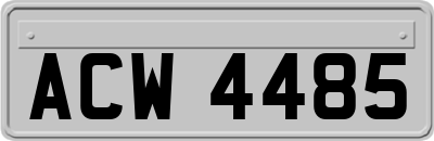 ACW4485