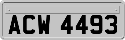 ACW4493