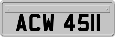 ACW4511