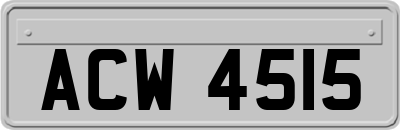 ACW4515