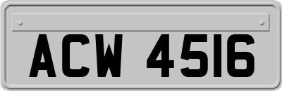 ACW4516