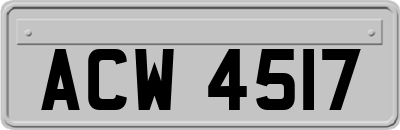 ACW4517