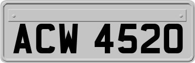 ACW4520