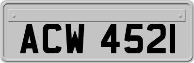 ACW4521
