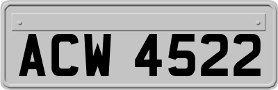 ACW4522