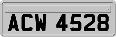 ACW4528