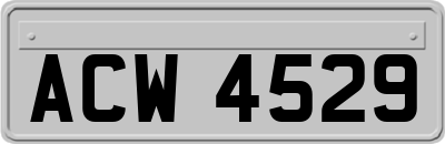ACW4529