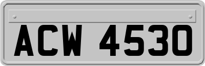 ACW4530