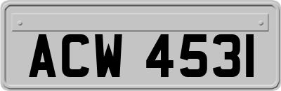 ACW4531