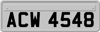 ACW4548