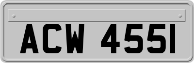 ACW4551