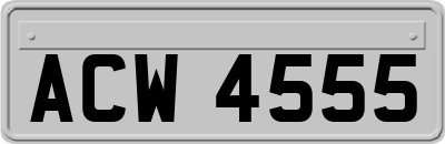 ACW4555