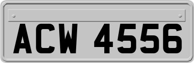 ACW4556
