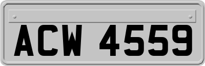 ACW4559