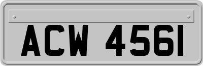 ACW4561