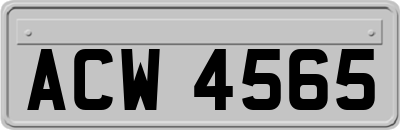 ACW4565