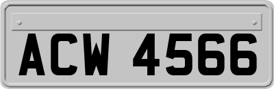 ACW4566