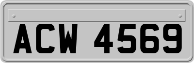 ACW4569
