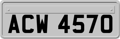 ACW4570