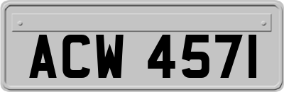ACW4571