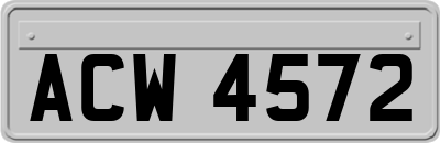 ACW4572