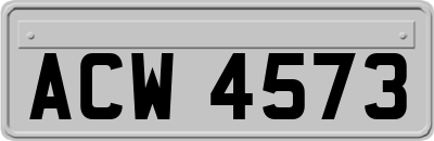 ACW4573