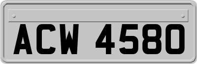 ACW4580