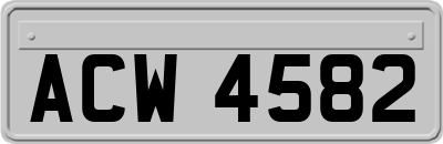 ACW4582