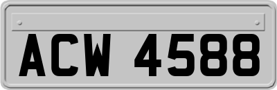 ACW4588