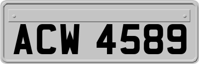 ACW4589