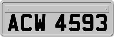 ACW4593