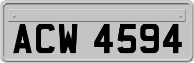 ACW4594