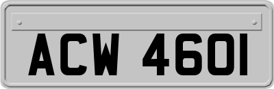 ACW4601